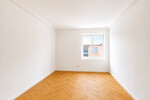 Erstklassige 4-Zimmerwohnung mit Raumhöhe, Stil und zeitloser Eleganz im Herzen des Erphoviertels! - Etagenwohnung Münster Mitte-Nordost | Angebot:26346383