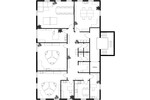Herrliche und elegante Büroetage im historischen Brennereihaus in bester Citylage von Senden - Gewerbeobjekt Senden | Angebot:26645601