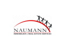 Naumann Services GmbH & Co. KG
