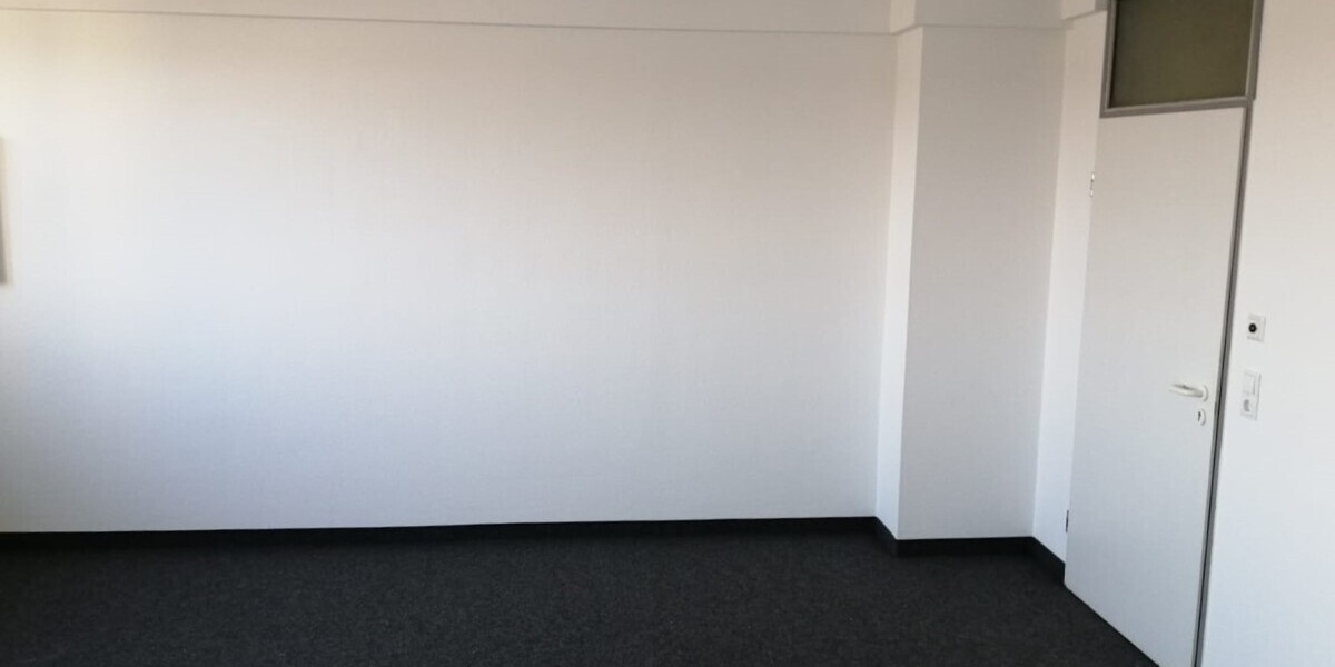 Bürobeispiel