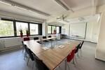 Ideale Großpraxis für verschiedenste Fachärzte in City-Lage! - Gewerbeobjekt Münster | Angebot:24488218