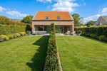Stilvolle Neubau-Doppelhäuser in Toplage St. Mauritz! - Doppelhaushälfte Münster / Ost Ost | Angebot:26007014
