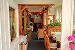 Münster-Südstadt Top-Restaurant mit Biergarten zu verkaufen! - Gewerbeobjekt Münster Mitte-Süd | Angebot:21367144