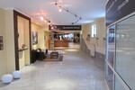 Das Top Event- und Freizeitcenter mit Spitzenrendite von 8,78 % in Münsters Westen!! - Anlageobjekt Münster Gievenbeck | Angebot:25308268