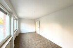 Flexibles Wohnkonzept mit Charme, St. Mauritz! - Mehrfamilienhaus, Wohnhaus Münster St. Mauritz | Angebot:24811376