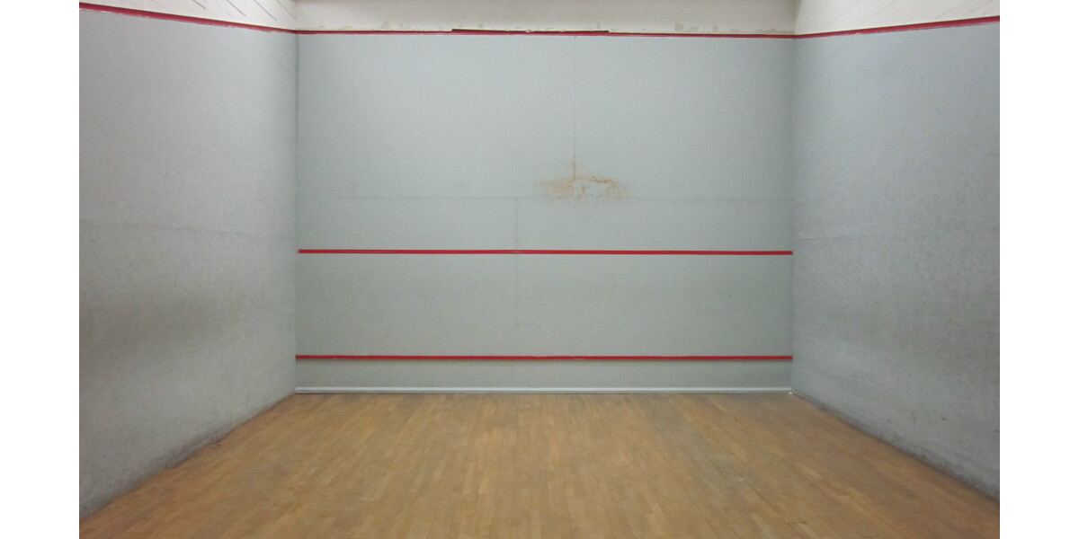 Squash