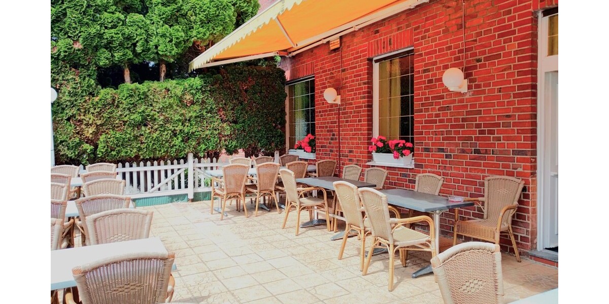 Terrasse 2
