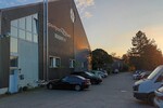 Das Top Event- und Freizeitcenter mit Spitzenrendite von 8,78 % in Münsters Westen!! - Anlageobjekt Münster Gievenbeck | Angebot:25308268