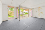 Zwei exklusive Neubau-Doppelhaushälften mit familienfreundlichem Wohnkonzept & Privatteich - Doppelhaushälfte Münster / Albachten Albachten | Angebot:26727481