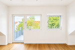 Über den Dächern des Erphoviertels! - Etagenwohnung Münster Mitte-Nordost | Angebot:26346684