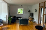 Traumhaftes Juwel - kernsanierte Jugendstilvilla! - Villa Altenberge | Angebot:17016560