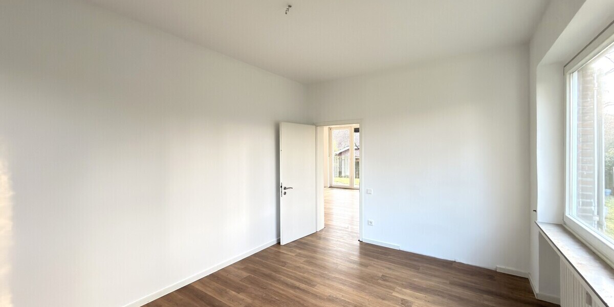 Gästezimmer