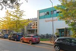Das Top Event- und Freizeitcenter mit Spitzenrendite von 8,78 % in Münsters Westen!! - Anlageobjekt Münster Gievenbeck | Angebot:25308268